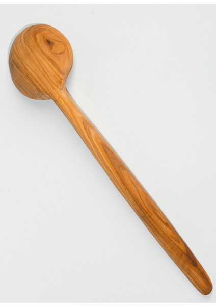 Şimşir Kaşık Sos Kaşığı fiyatları