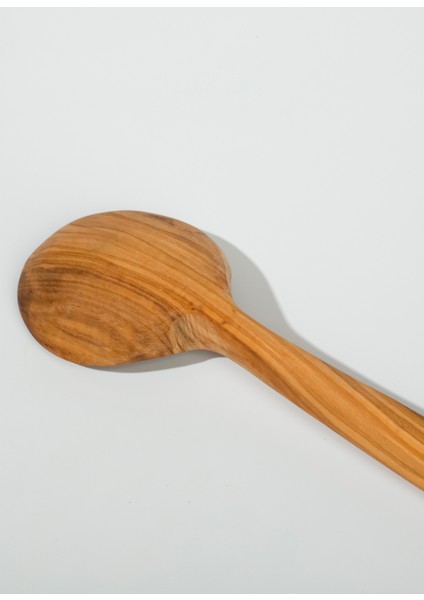 Şimşir Kaşık Sos Kaşığı fırsatları