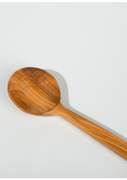 Şimşir Kaşık Sos Kaşığı indirimleri