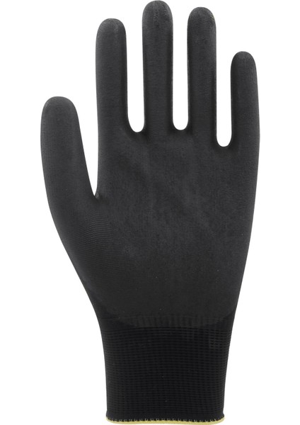 Elektrostatik Nitril Eldiven Pu Touch No: 10 - 12 Çift