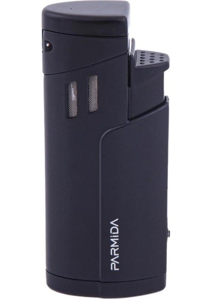 3 Torch Siyah Puro Çakmağı PCM0505 fiyatları