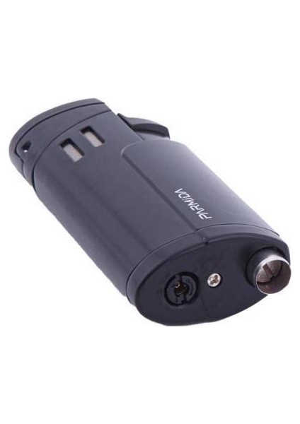 3 Torch Siyah Puro Çakmağı PCM0505 modelleri