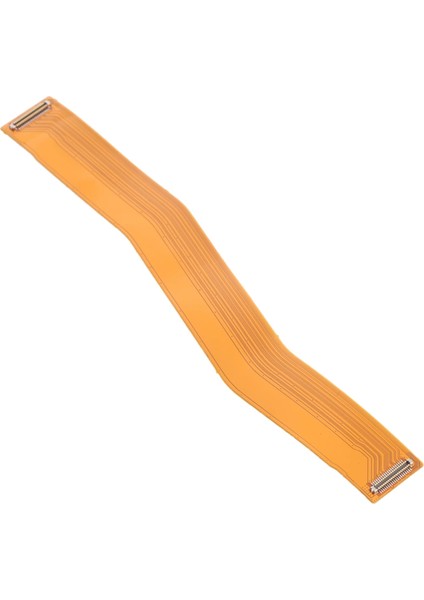 Xiaomi Redmi K30 Uyumlu Ara Film Flex M1912G7BE M1912G7BC