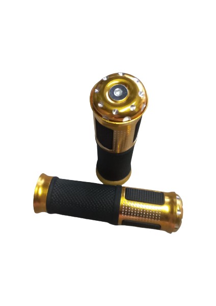 Cup-Cg-Scooter Elcik Takımı Gold