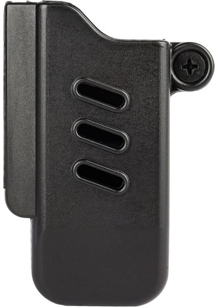 Black Grips Sarsılmaz P8L Polimer Taktik Kılıf Şarjörlü fırsatları
