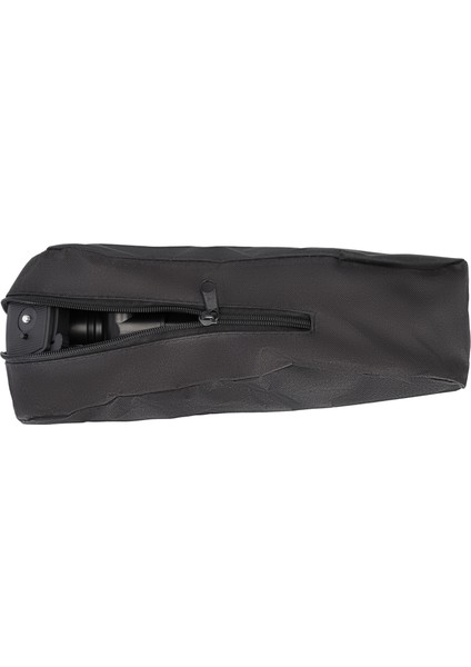 Level Base TR30 Tripod