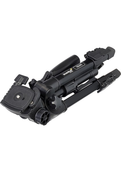 Level Base TR30 Tripod modelleri
