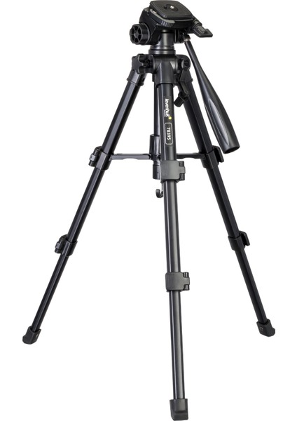 Level Base TR30 Tripod indirimleri
