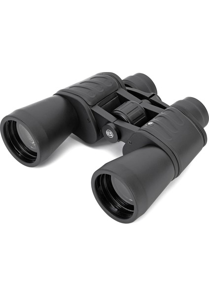 Hunter 20X50 Binoculars