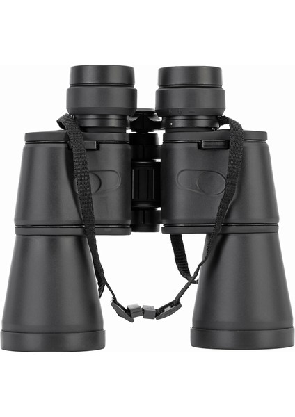 Hunter 20X50 Binoculars