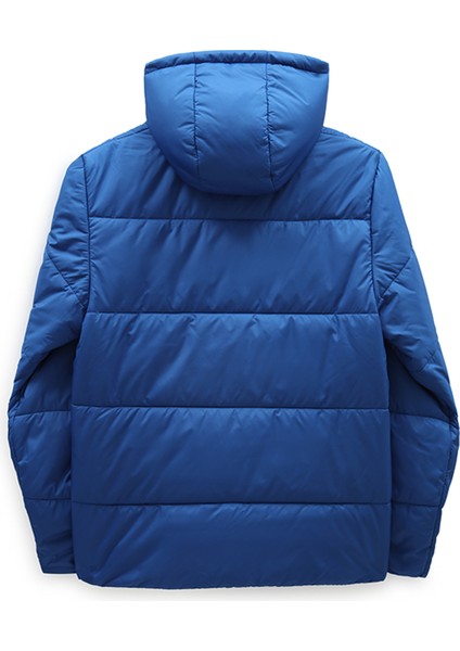 Mavi Erkek Ceket VN0008BU7WM1 Norrıs Mte-1 Puffer Ja