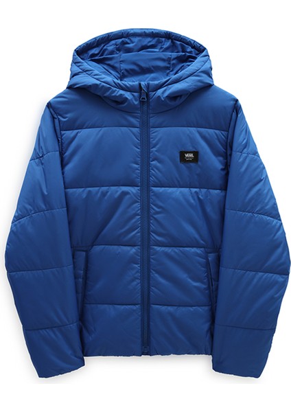 Mavi Erkek Ceket VN0008BU7WM1 Norrıs Mte-1 Puffer Ja
