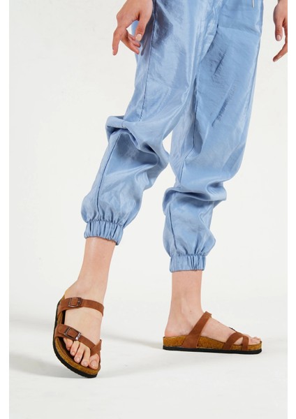 Gina Tek Parmak Taba Terlik fırsatları