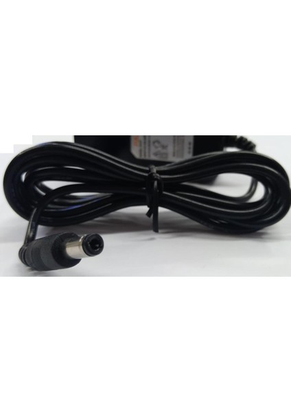 Fully 1611F 9 Volt 2 Amper Adaptör fiyatları