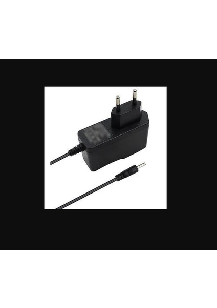 Yazarkasa Pos Adaptörü Beko 300 Tr