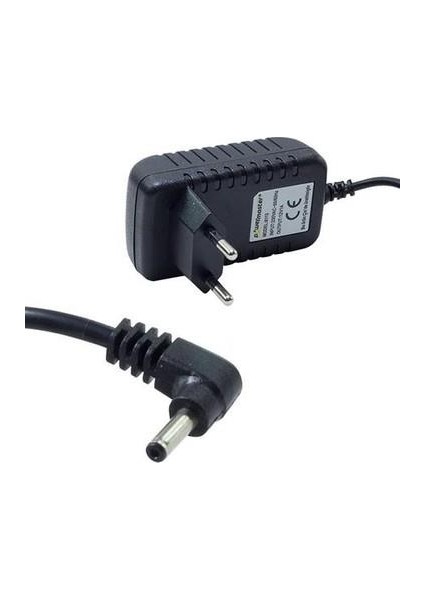 12 Volt Jbl Flip Wireless Bluetooth Speaker Adaptörü