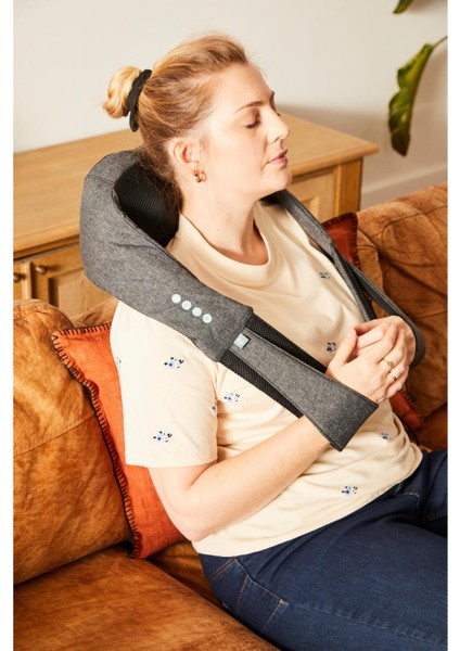 Aptonia Elektronik Masaj Kemeri fiyatları