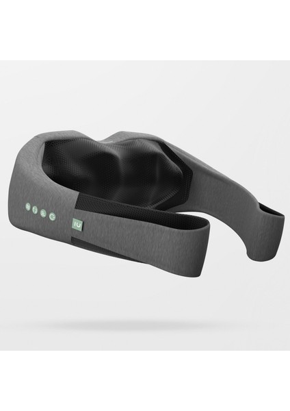 Aptonia Elektronik Masaj Kemeri fırsatları