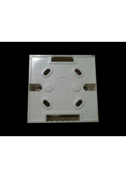 VGA Dişi - Dişi Sıva Üstü Duvar Prizi indirimleri