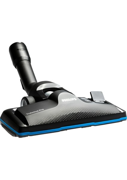 Fc 8785 Triactive Pro Başlık