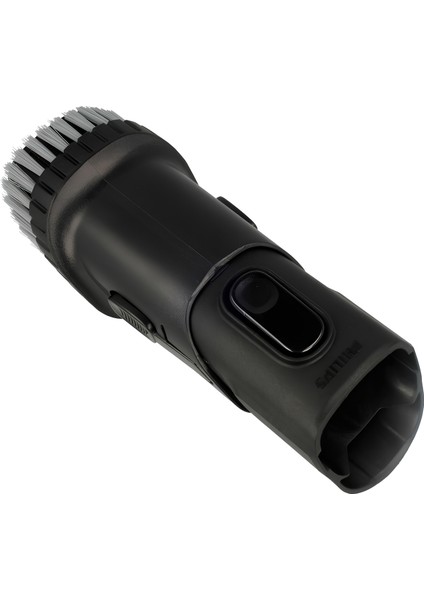 Xc 7043 Prospeed Fırça Başlık