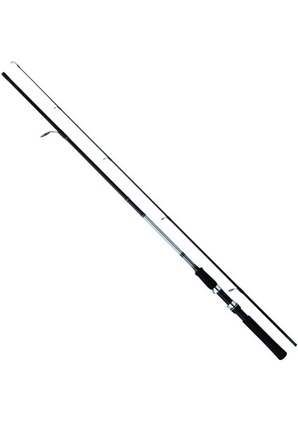 Balkanlarav SHIMANO FX4000 Sweepfire 240CM 20-40GR Turna Olta Takımı Seti modelleri