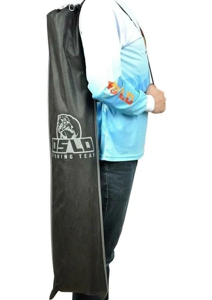 Balkanlarav SHIMANO FX4000 Sweepfire 240CM 20-40GR Turna Olta Takımı Seti fırsatları