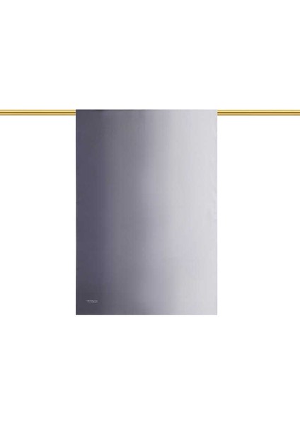 Koyu Gri Gri Degrade Ipek Şal fiyatları