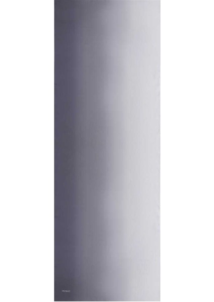 Koyu Gri Gri Degrade Ipek Şal fırsatları