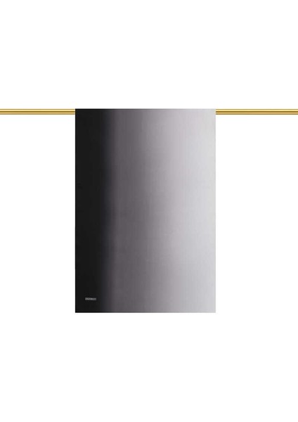 Siyah Gri Degrade Ipek Şal fiyatları