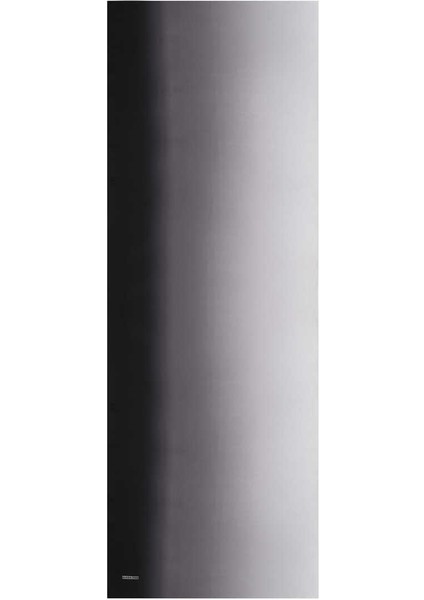 Siyah Gri Degrade Ipek Şal fırsatları