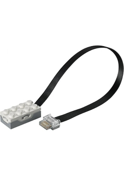 Wedo 2.0 Tilt Eğim Sensörü