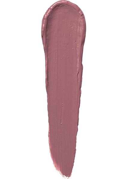 Silk Matte Yüksek Pigmentli & Mat Bitişli Nemlendirici Likit Ruj fiyatları