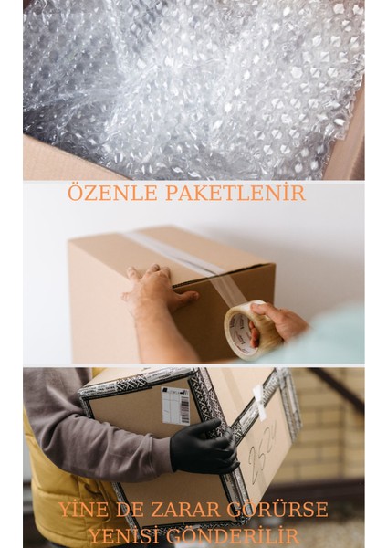 Üçlü Satranç Seti Şah Vezir At Dekoratif Biblo fırsatları