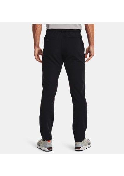 Under Armour Erkek UA Drive Tapered Pantolon 1364410-001