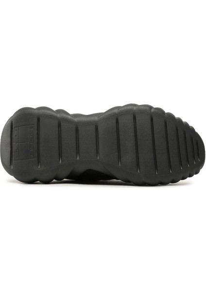 Tjm Cloud Outsole