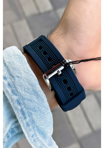 FCF14521FS.02 Erkek Kol Saati modelleri