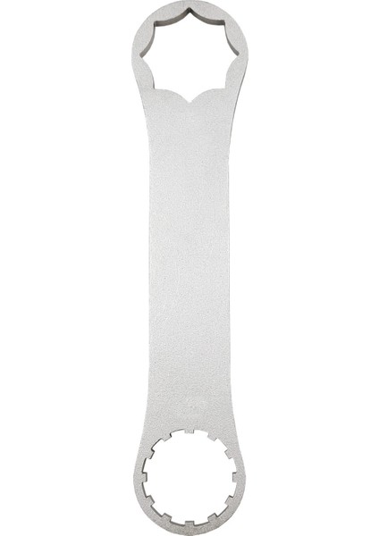 Bisiklet Çatal Anahtarı Mtb Çatal Kapağı Çıkarma Aleti Santo Xcr/Rst/Xcm Çatal Onarımı (Yurt Dışından) fiyatları