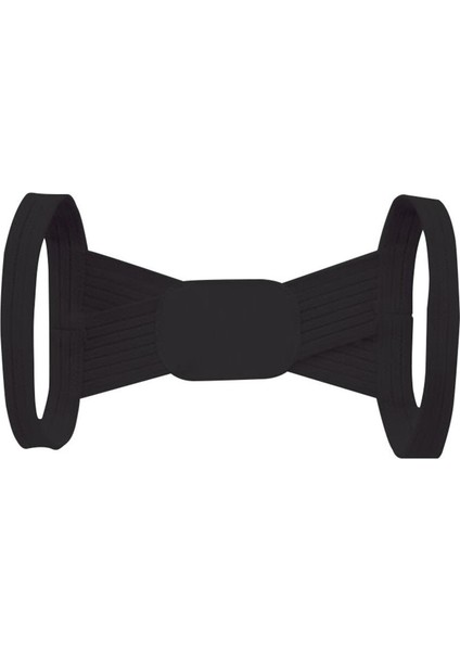 Erkek Ve Kadın Yeni Becca Çocuk Kemeri, Anti-Miyopi Için Ilk Tercihtir (Yurt Dışından)