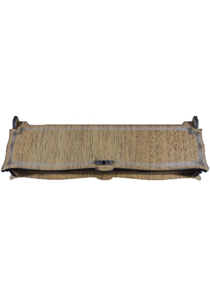 Sarı Zemin İznik Çini Bileklik fiyatları