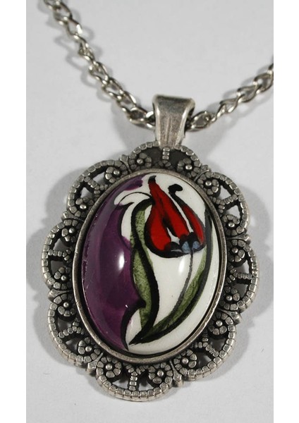 My Design Pendant