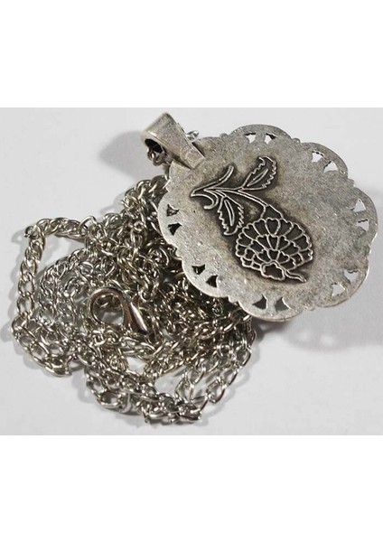 My Design Pendant