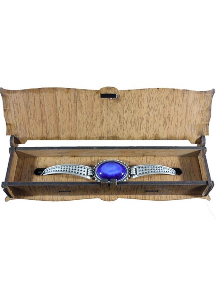 İznik Çini Taş Bileklik