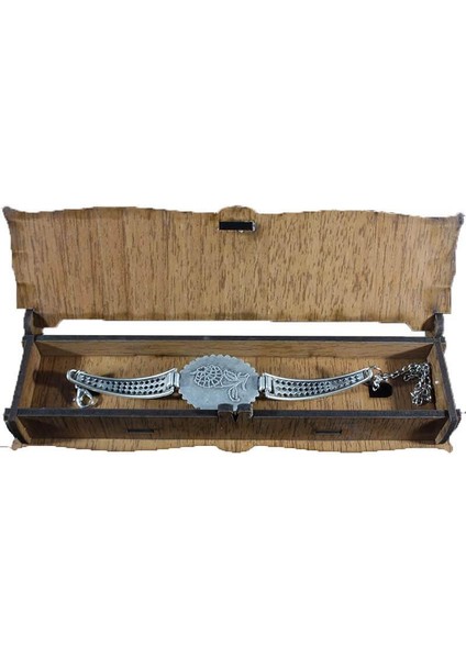 İznik Çini Taş Bileklik fiyatları