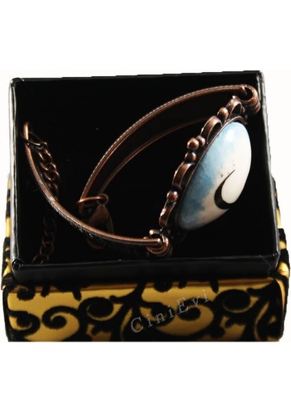 Vav Bileklik fiyatları