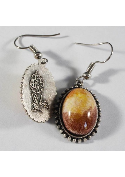 Modern Boyama İznik Küpe fiyatları