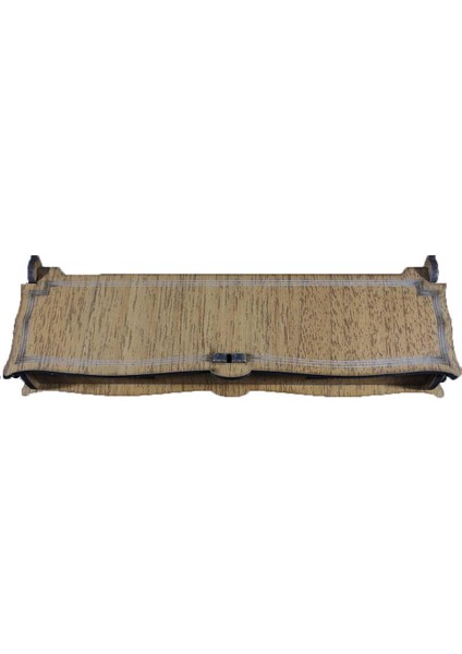 14 Şubat Hediyesi İznik Çini Bileklik fiyatları