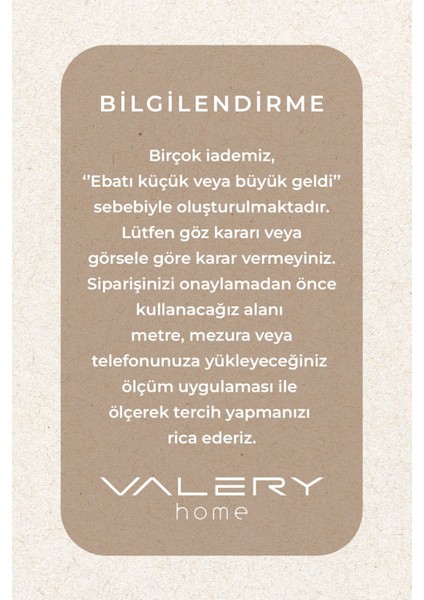 Valery Home Yıkanabilir Kaymaz Tabanlı Silvia Kesme Rulo Halı Yolluk Gri-Beyaz-Siyah