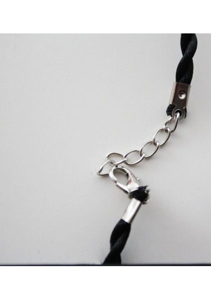 Gül Desenli Çini Bileklik fiyatları