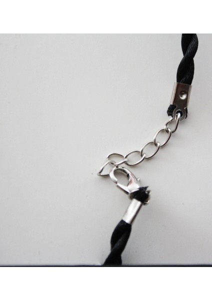 Baykuş Çift Çini Bileklik fiyatları